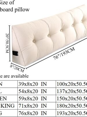 71OkHUGAcJL._AC_SL1500_.jpg